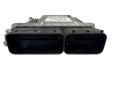 Sterownik ECU Bosch DDE7789572 0281010565 28RTF107 BMW (7).jpeg