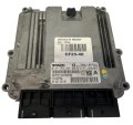 Sterownik ECU 9662633480 9662489680 0281013209 PSA  (1).jpeg