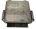 Sterownik ECU 9662633480 9662489680 0281013209 PSA  (2).jpeg