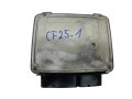 Sterownik ECU 0281011449 55189630 LM Opel (4).jpg