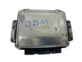 Sterownik ECU 0281011645 8200305678 Renault (3).jpg