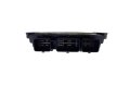 Sterownik ECU 0281011776 8200391966 8200386508 Renault  (1).jpg