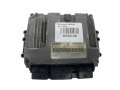 Sterownik ECU 8200263396 8200300537 0281011389 Renault (2).jpg
