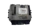 Sterownik ECU 0281011785 9658556880 9654490280 PSA (2).jpg