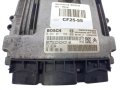 Sterownik ECU 0281011785 9658556880 9654490280 PSA (3).jpg