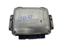 Sterownik ECU 0281011785 9658556880 9654490280 PSA (4).jpg