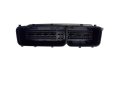 Sterownik ECU 55205632 0281013409 GM Opel (1).jpg