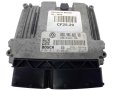 Sterownik ECU 03G906021KB 0281013195 VW (3).jpg