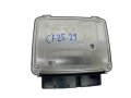 Sterownik ECU 03G906021KB 0281013195 VW (4).jpg