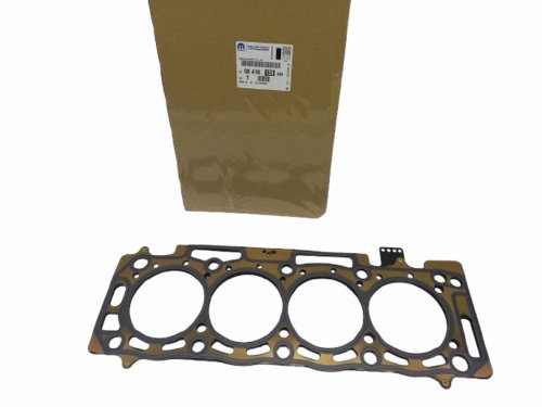 Guarnizione testata 9841812880 Citroen Peugeot  2.0-2.2BLUEHDI Originale
