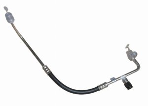 Cavo climatizzatore  2.5DCI 9244600Q0B Nuovo OE Renault Master 2