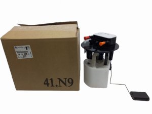 Pompa carburante Kpl 9677538680 C5  508 2.0HDI Originale