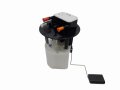 Pompa Paliwa Kpl 9677538680 C5, 508 2.0HDI Oryginał  (2).jpg