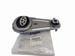 Cuscino motore 112380295R Renault Megane III Scenic III 1.5DCI Originale