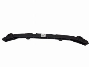 Rinforzo paraurti anteriore 13464592 Opel Adam Originale Nuovo