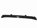 Wzmocnienie Zderzaka Przód 13464592 Opel Adam Oryginał Nowy (3).jpg