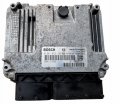 Sterownik Silnika 0281012193 504121602 Iveco Bosch