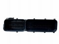 Sterownik Silnika 0281012193 504121602 Iveco Bosch