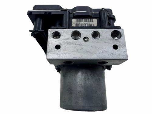 Pompa ABS 0265900344 Iveco Daily