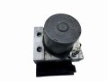 Pompa ABS 0265900344 Iveco Daily