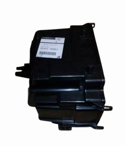 Scatola fusibili 2541100Q0J Renault Trafic III Originale Nuova