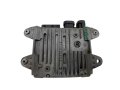 Sterownik ECU 9650836780 Q1T19074MZE 6900000498 Citroen Peugeot Koyo (4).jpg