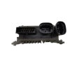 Sterownik ECU 9650836780 Q1T19074MZE 6900000498 Citroen Peugeot Koyo (1).jpg