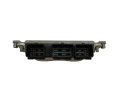 Sterownik ECU 0281011522 9640938180 9650932080 Bosch PSA (1).jpg