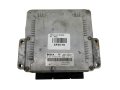 Sterownik ECU 0281010556 8200095416 8200153946 Bosch Renault (2).jpg