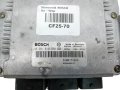 Sterownik ECU 0281010556 8200095416 8200153946 Bosch Renault (3).jpg