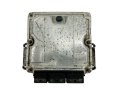 Sterownik ECU 0281010556 8200095416 8200153946 Bosch Renault (4).jpg