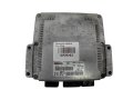 Sterownik ECU 0281011133 9640938180 9647474680 Bosch (2).jpg