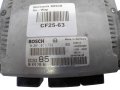 Sterownik ECU 0281011133 9640938180 9647474680 Bosch (3).jpg