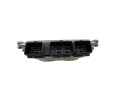 Sterownik ECU 0281011133 9640938180 9647474680 Bosch (1).jpg
