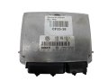 Sterownik ECU 0281001720 038906018P Bosch Volkswagen (2).jpg