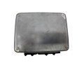 Sterownik ECU 0281001720 038906018P Bosch Volkswagen (4).jpg