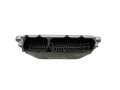 Sterownik ECU 0281001720 038906018P Bosch Volkswagen (1).jpg