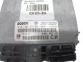 Sterownik ECU 0281001873 09136118 Bosch Opel (3).jpg