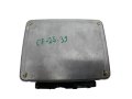 Sterownik ECU 0281001873 09136118 Bosch Opel (4).jpg