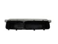 Sterownik ECU 0281001873 09136118 Bosch Opel (1).jpg