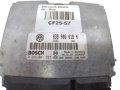 Sterownik ECU 0281001727 038906018N Bosch Volkswagen (3).jpg
