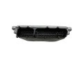 Sterownik ECU 0281001727 038906018N Bosch Volkswagen (1).jpg
