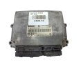 Sterownik ECU 0281010332 46784814 Bosch Alfa Romeo  (2).jpg