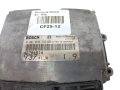 Sterownik ECU 0281010332 46784814 Bosch Alfa Romeo  (3).jpg