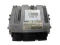 Sterownik ECU 0281011233 9653239880 9655600680 Bosch PSA (2).jpg