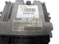 Sterownik ECU 0281011233 9653239880 9655600680 Bosch PSA (3).jpg