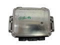 Sterownik ECU 0281011233 9653239880 9655600680 Bosch PSA (4).jpg