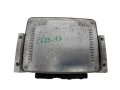 Sterownik ECU 0281011553 55198058 19247EAA Bosch Fiat (4).jpg