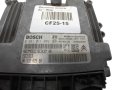 Strerownik ECU 0281011089 9647785580 9653202580 Bosch  (3).jpg