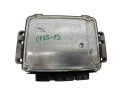 Strerownik ECU 0281011089 9647785580 9653202580 Bosch  (4).jpg